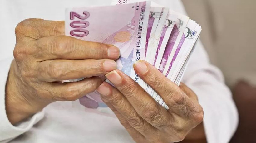 Emeklilikte yeni dönem: Yeni model için tarih belli oldu - Resim : 3