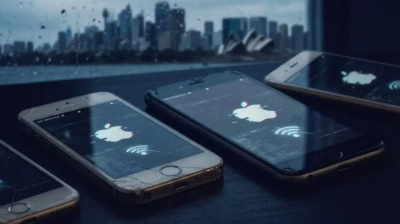 iPhone kullanıcılarına müjde: iOS 26.3 resmen yayınlandı - Resim: 13