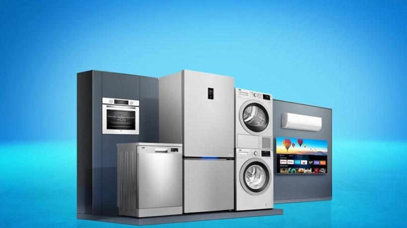 Yargıtay’dan beyaz eşya kararı: Garanti bitse bile 10 yıl servis zorunlu - Resim : 4