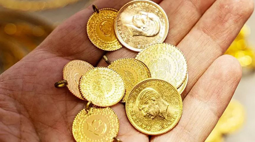 Bir adliye soygunu daha: Kocaeli'de 2 kilo altın ve 6 bin 400 dolar buhar oldu - Resim : 2