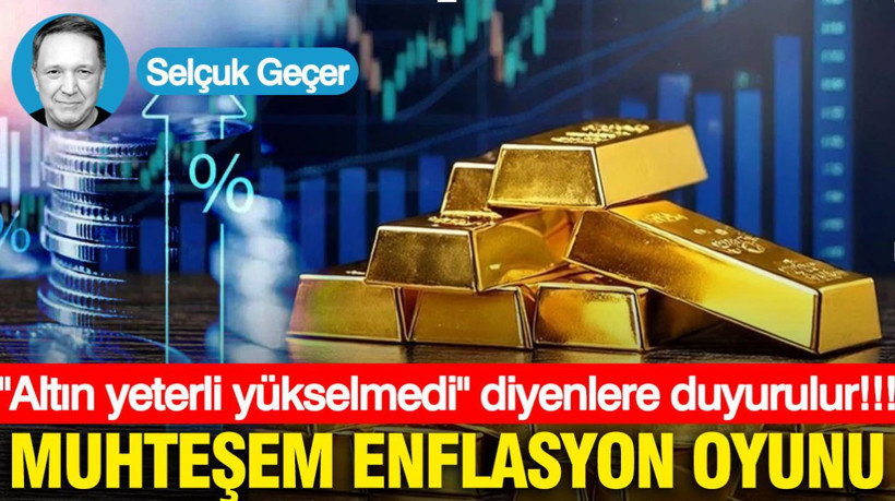 4 Mart 2026 Türkiye gündeminde ne oldu? - Resim : 14