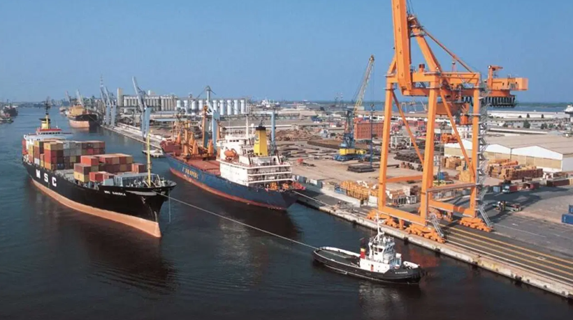 İşte İsrail ile en çok ticaret yapan ülkeler: Listedeki bir ülke Gazze için harekete geçmişti - Resim: 5