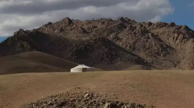 Moğol İmparatoru Cengiz Han'ın mezarı mı bulundu? Yüzyılın keşfi: Yeni DNA kanıtları büyük sırrı çözecek - Resim: 3