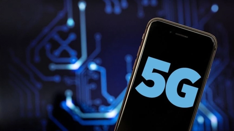5G’ye geçişte SIM kart değişikliği gerekiyor mu? İşte merak edilen sorular ve yanıtları - Resim: 10
