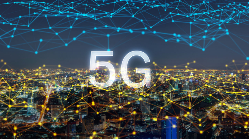 5G’ye geçişte SIM kart değişikliği gerekiyor mu? İşte merak edilen sorular ve yanıtları - Resim: 3