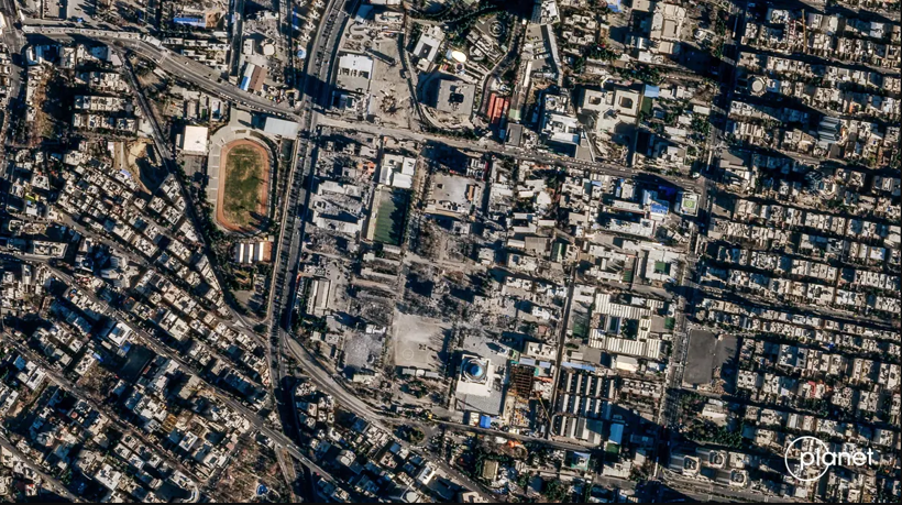 Beyaz Saray’dan çok konuşulacak yasak: Artık yayınlanmayacak - Resim : 1