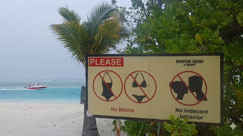 Dilekçe Komisyonu'nda yok artık dedirten talepler - Resim: 7