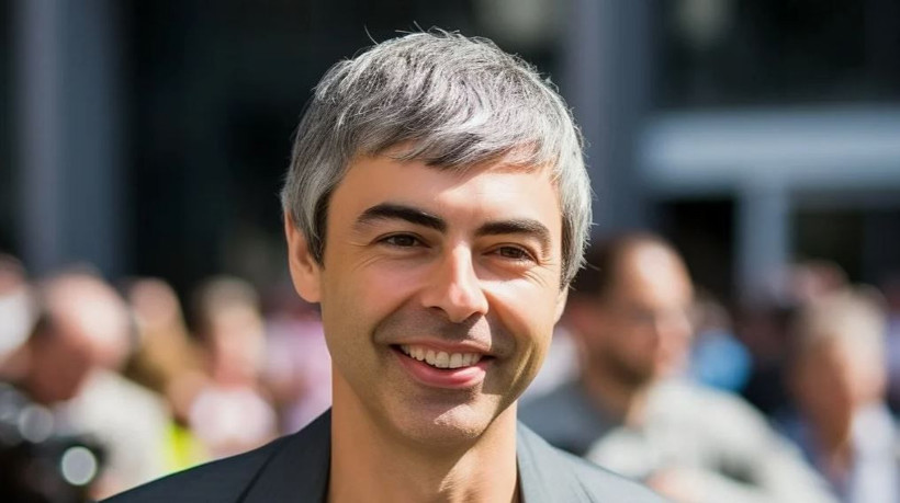 Tarihin en zengin insanı belli oldu: Jeff Bezos ve Elon Musk’un serveti yanında hiç kalıyor - Resim: 26