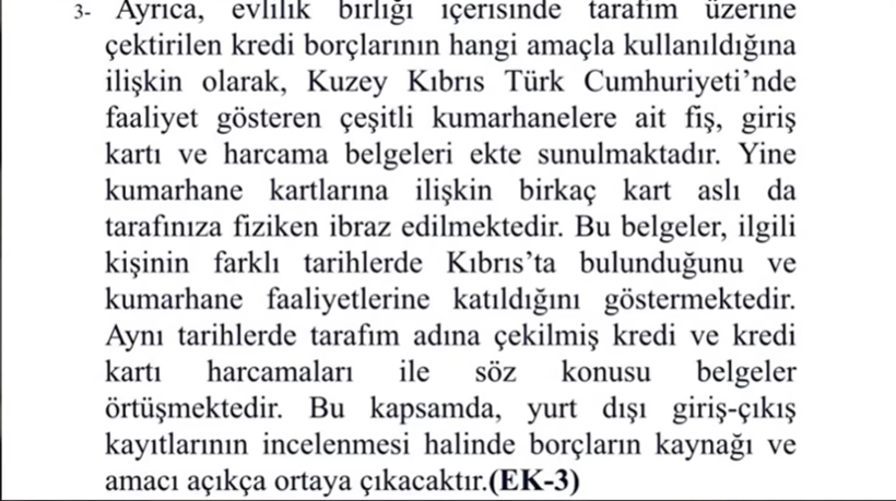 Gazeteci ve ünlüleri tutuklatan savcı hakkında dava açıldı - Resim : 3