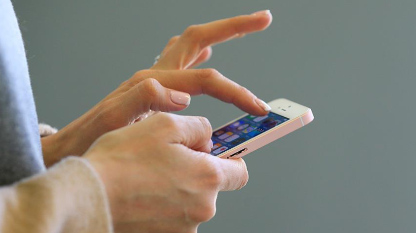 O tarihte önce edinin: Akıllı telefonlara dev zam geliyor - Resim: 1