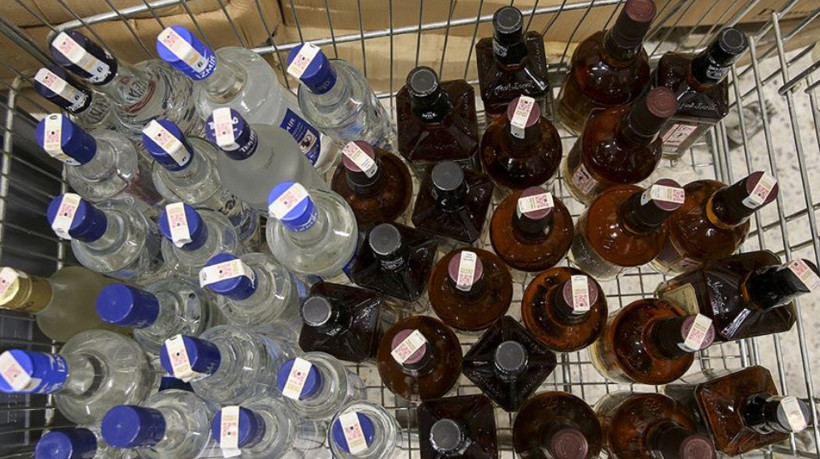 İçki satışında yeni yasaklar geliyor: Her şey değişiyor - Resim: 2