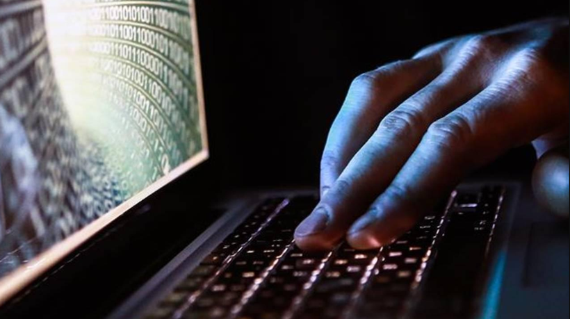 Siber korsanlar Meta’nın yapay zeka asistanını kullandı: Instagram hesabını ele geçirdiler - Resim: 4