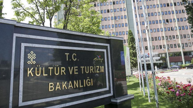 Memur olmak isteyenlere fırsat: Kültür ve turizm Bakanlığı 569 personel alacak - Resim: 4