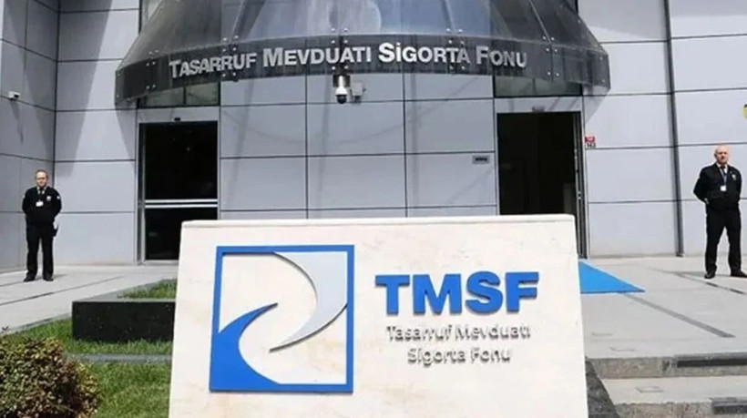 Bankpozitif resmen ünlü çay devine satıldı: Bahis soruşturmasıyla TMSF’ye geçmişti - Resim : 3