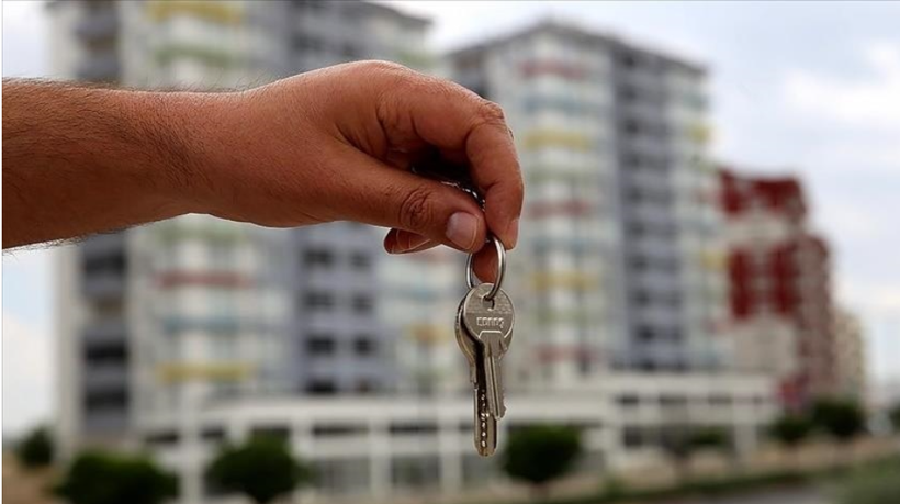 Ev alacaklar dikkat: Konut piyasasında şaşırtan liste! O 8 şehirde fiyatlarda ezber bozan fırsat - Resim: 5