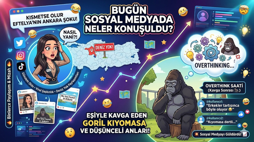 10 Haziran 2026 Türkiye gündeminde ne oldu? - Resim : 17