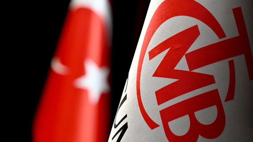 Merkez Bankası Haziran ayı faiz kararını açıkladı - Resim: 8