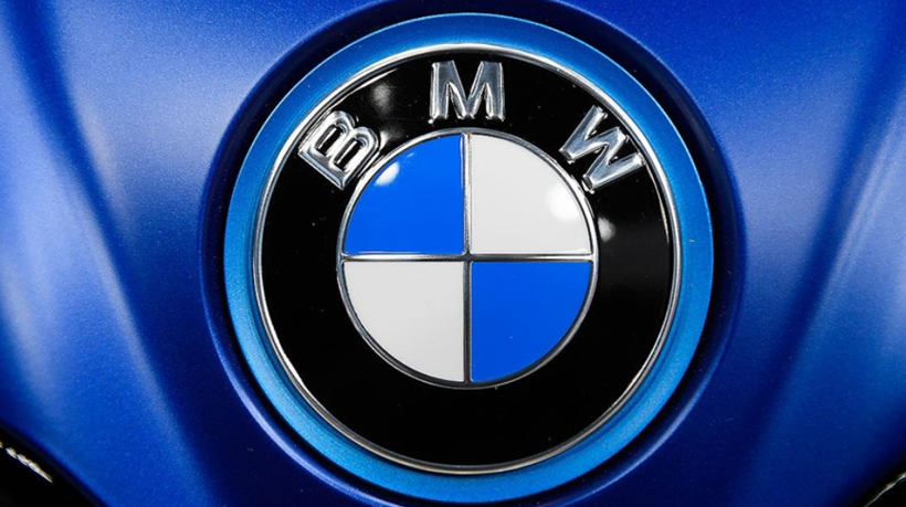 BMW’de büyük deprem: Otomobilde devir değişti - Resim: 5