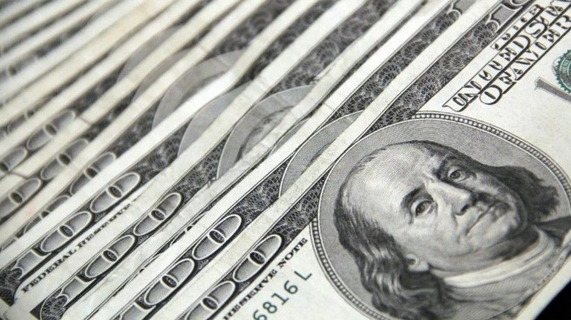 Dünyanın en çok milyardere sahip ülkeleri belli oldu: Türkiyeden bir ilimiz listeye damga vurdu - Resim: 1