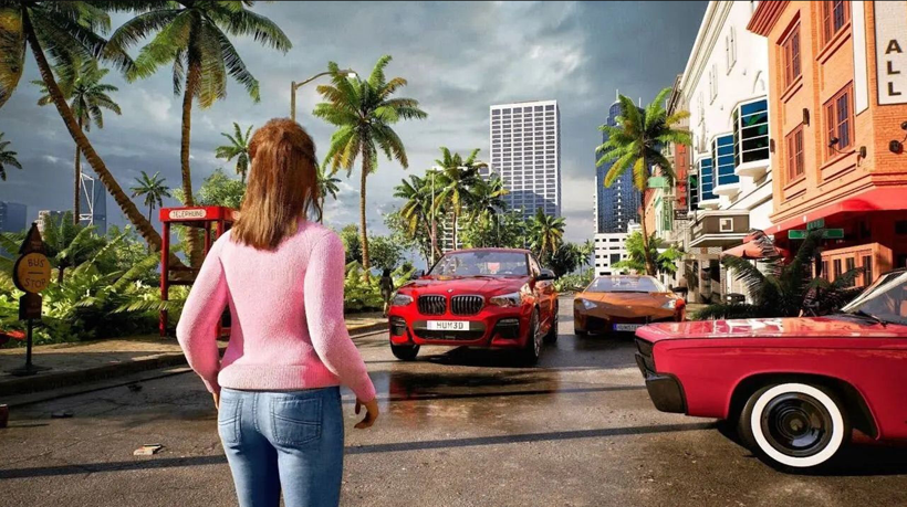 GTA 6’nın fiyatı ile ilgili çok konuşulacak iddia: Ön siparişe kısa süre kala ortaya çıktı - Resim: 7