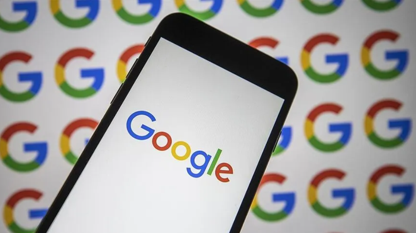 Android telefon kullananlar dikkat: Rekor ceza kesinleşti - Resim: 7