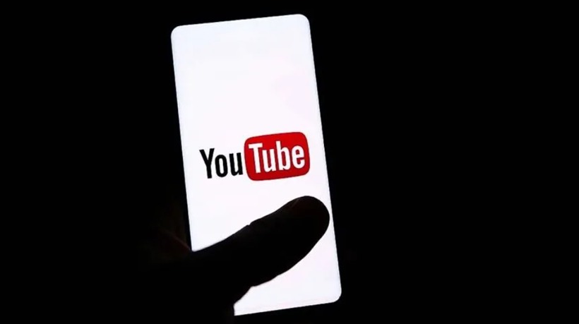 Dünya Kupası'nda radikal karar: Netflix, Disney ve YouTube arasında milyar dolarlık savaş çıktı - Resim: 4