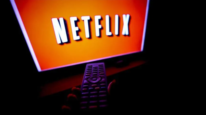Dünya Kupası'nda radikal karar: Netflix, Disney ve YouTube arasında milyar dolarlık savaş çıktı - Resim: 6