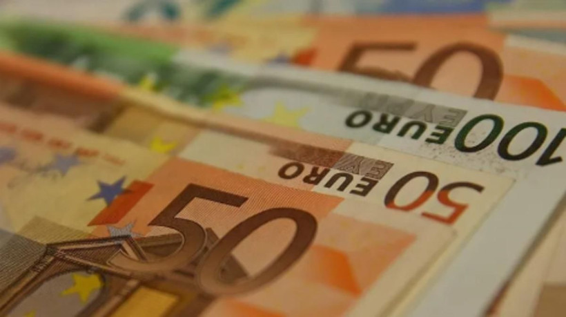 Nakit para tarih oluyor: Uygulama için 36 banka seçildi - Resim: 10