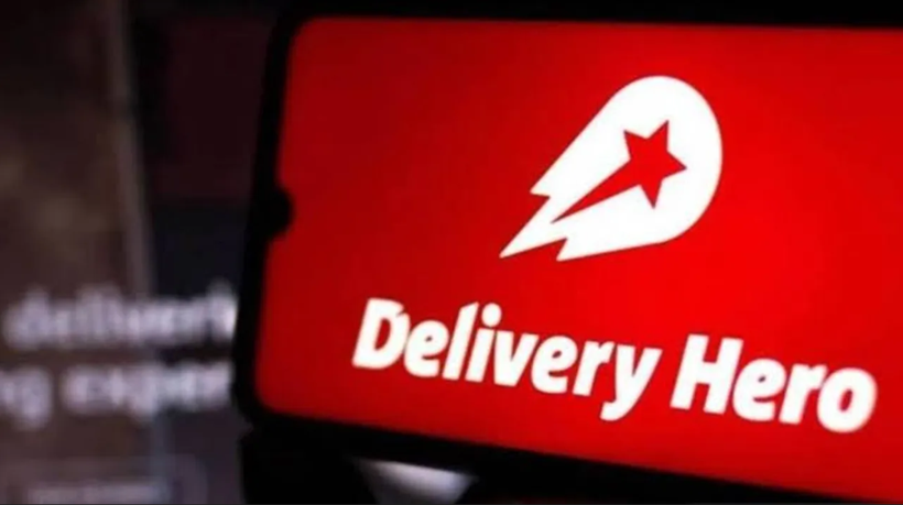 Trendyol ve Getir'in ardından sıra onda: Yemeksepeti el değiştiriyor - Resim: 3