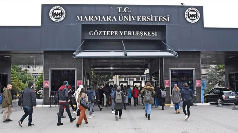 İşsizlik kaygısına son veren üniversiteler: Mezunları kolayca iş buluyor - Resim: 12