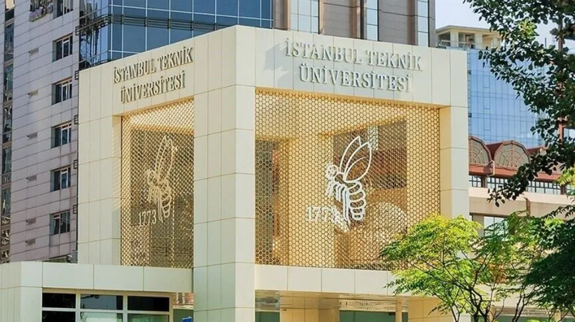 İşsizlik kaygısına son veren üniversiteler: Mezunları kolayca iş buluyor - Resim: 6