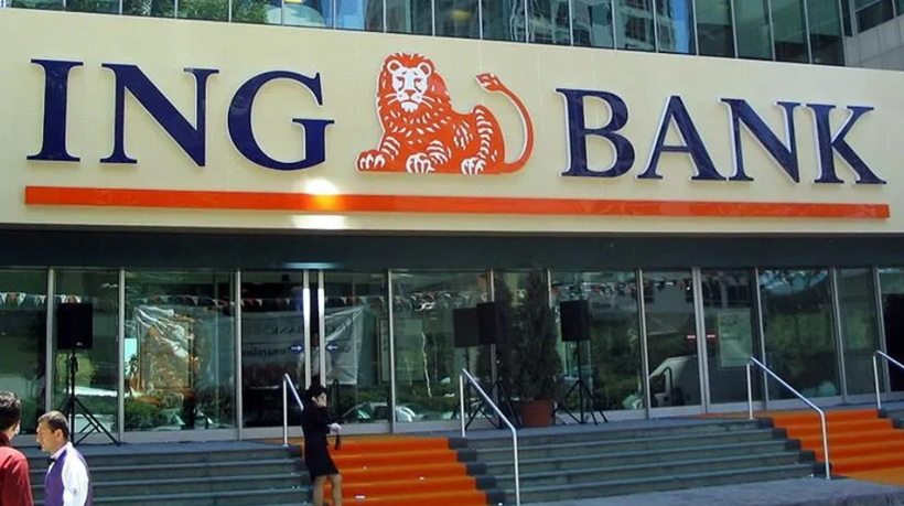 ING’den Türkiye’de yurt dışı transferlerinde radikal karar: Artık tek kuruş ödenmeyecek - Resim: 6