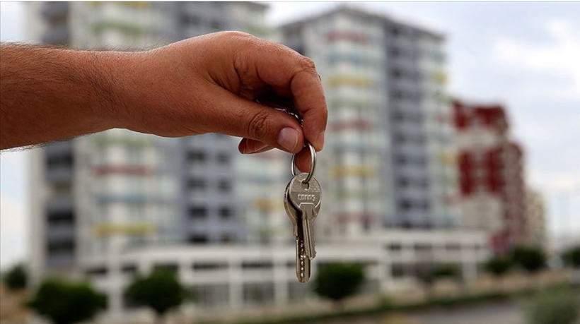 Her 5 evden sadece biri korumalı: Yılda 3 bin TL ödemeyen milyonlarca lirasından olabilir - Resim: 10