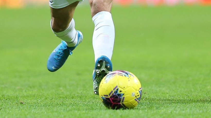 Salah ayağının tozuyla Osimhen'i solladı: Süper Lig’e gelir gelmez ilk sıraya oturdu - Resim: 3