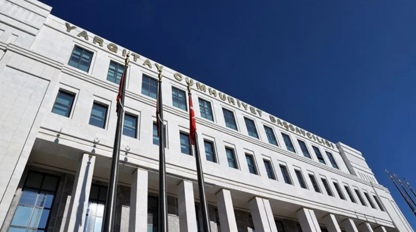 Yargıtay'dan ter kokan erkek kararı: Boşanma davasında Yargıtay tazminatı 9 katına çıkarttı - Resim: 1