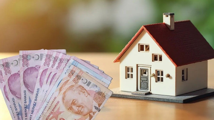 Ev sahiplerine soğuk duş: 2027'de bu vergi kapınızı çalabilir - Resim: 15