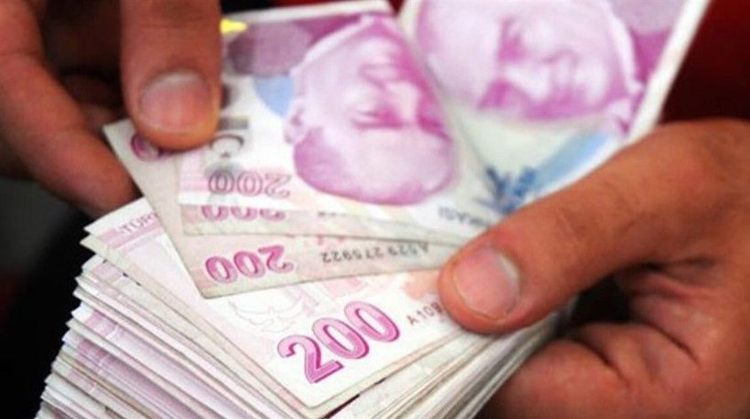 Milyonlarca vatandaşı ilgilendiriyor; GİB’den kritik uyarı: Bugün son gün - Resim: 2