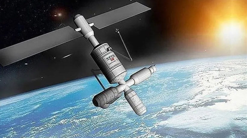 Türksat değişikliği için frekans rehberi: Kanalların silinmemesi için bunu yapın - Resim: 1