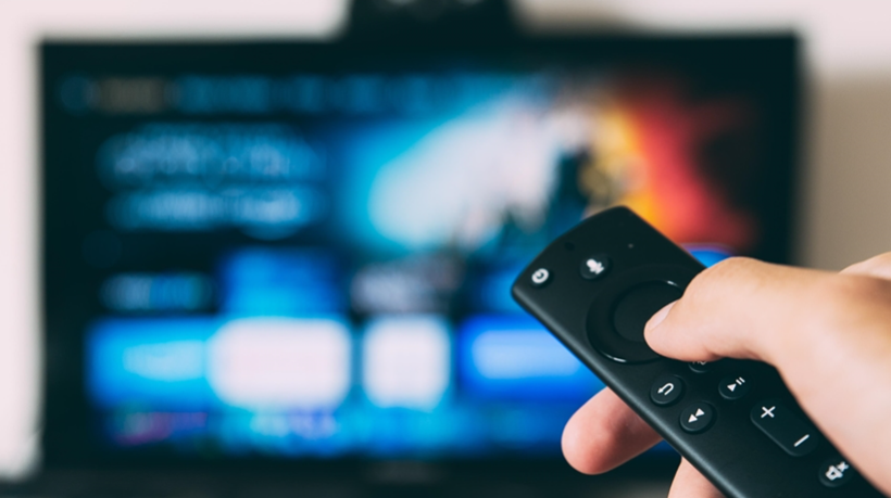 Türksat değişikliği için frekans rehberi: Kanalların silinmemesi için bunu yapın - Resim: 10