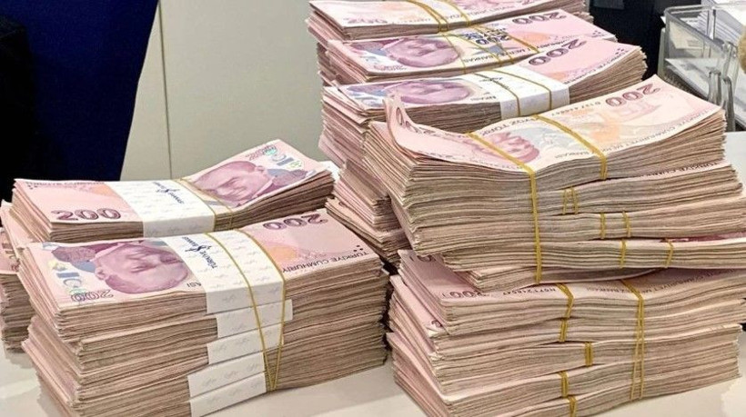 3 milyon TL hibe desteği başladı: Kadın girişimcilere büyük fırsat - Resim: 2