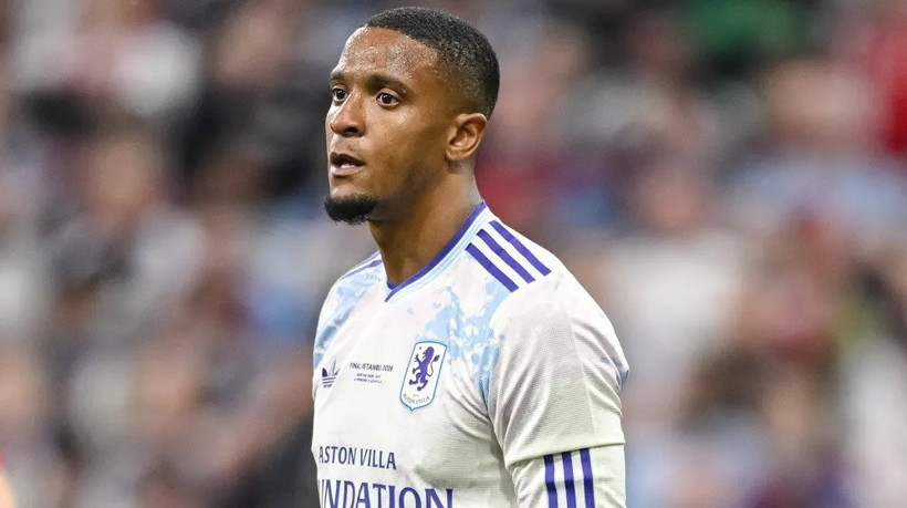 Arsenal bombayı patlattı: Ezri Konsa transferi resmen açıklandı - Resim : 1