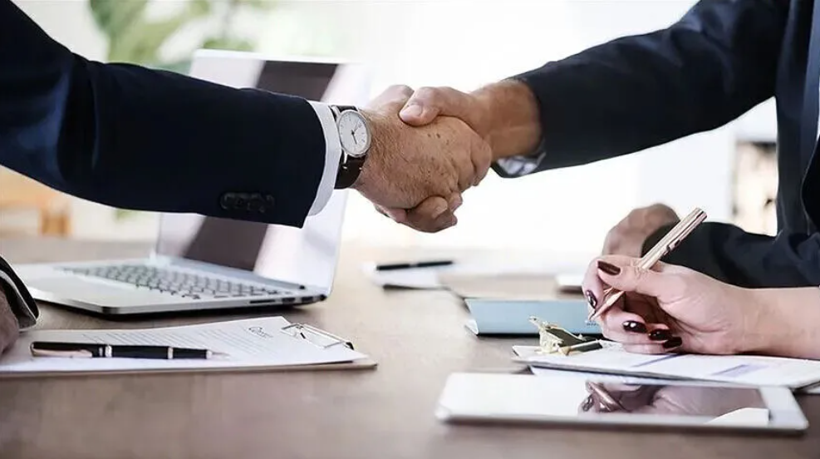 Üniversite şartı aranmıyor: İşte yüksek kazançlı diplomasız meslekler listesi - Resim: 3
