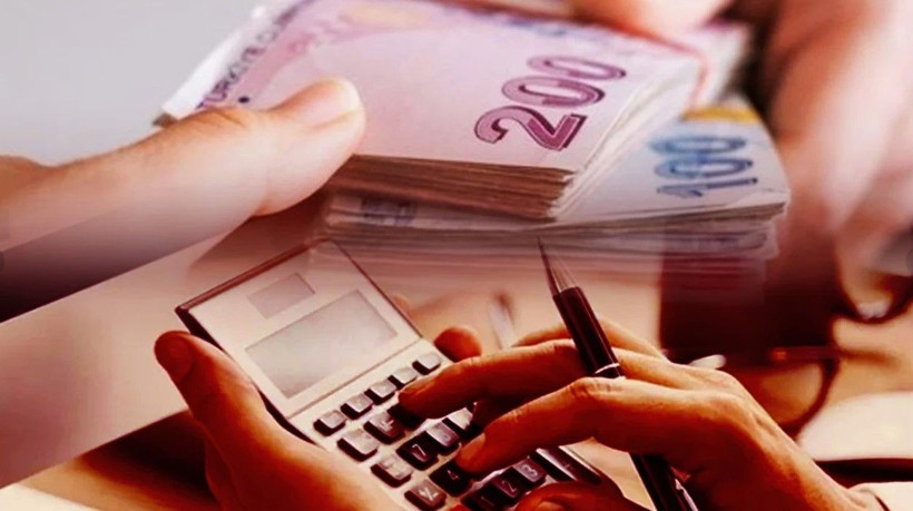 SGK uzmanı İsa Karakaş tarih vererek uyardı: Maaşları kesilecek, emekli yaşları yükselecek - Resim: 4