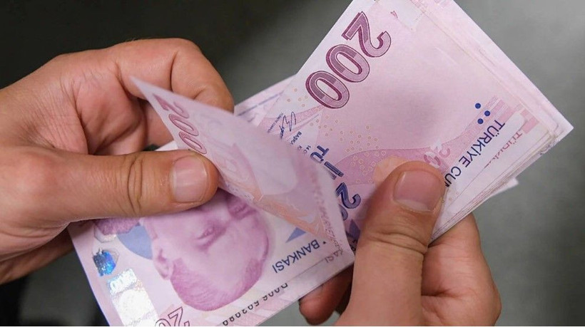 Vatandaşlık maaşında tarih belli oldu: Geliri asgari ücretten düşük olanlara devlet desteği yolda - Resim: 8
