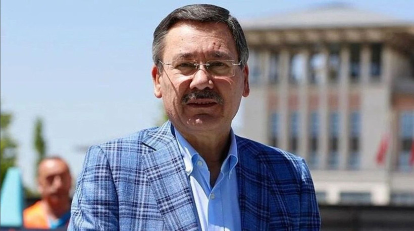 Gökçek Soruşturmasında ezber bozan detay: Fatih Altaylı o isimleri işaret etti - Resim: 4