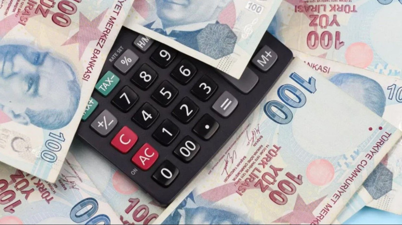 Asgari ücret hesabı değişti: İşte masadaki yeni rakam - Resim: 10