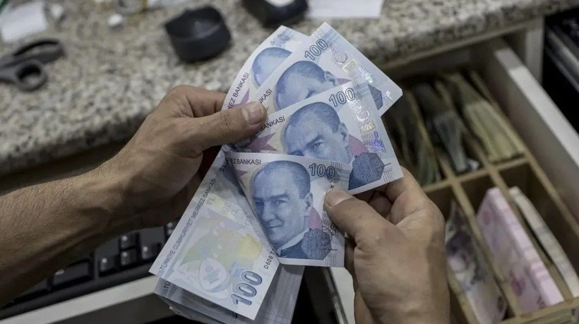 SGK uzmanı İsa Karakaş tarih verdi: Daha yüksek maaş alacaklar - Resim: 2