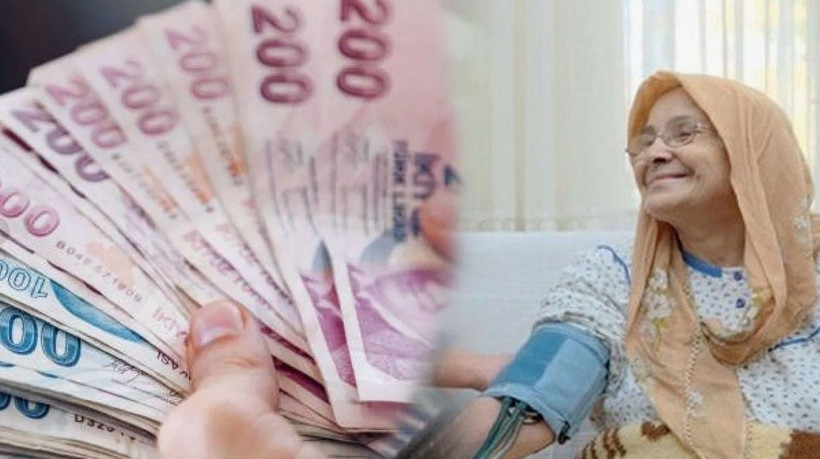 Bakım sigortası geliyor: OVP sonrası milyonları ilgilendiren düzenleme - Resim: 3