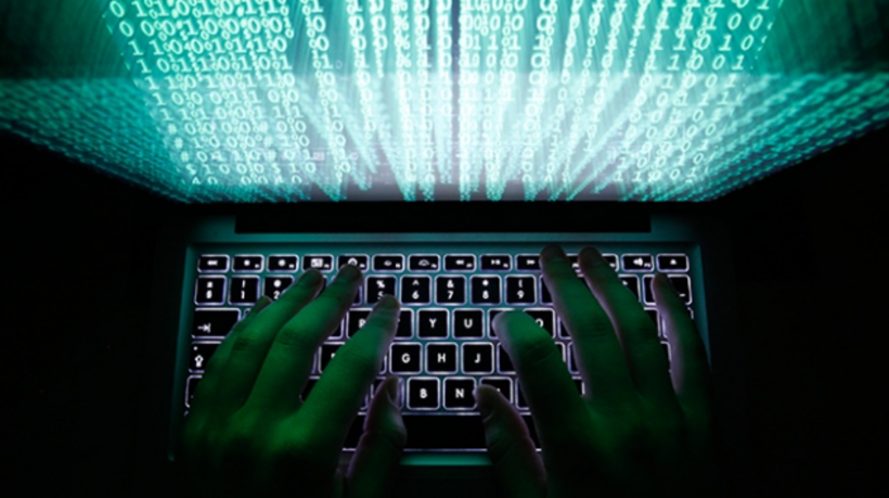 Türkler de kullanıyor: Bilgileri kendi elleriyle hacker’lara verdiler - Resim: 17