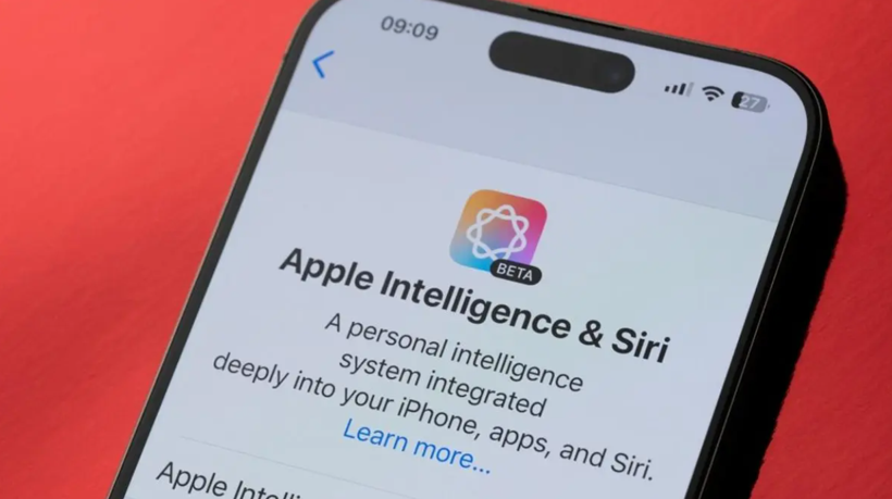 Apple kullananlar dikkat: Yeni özellikler geldi - Resim: 12